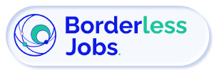 Borderless Jobs
