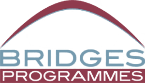 Bridges Programmes