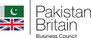 Pakistan Britain Business Council