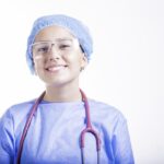 How your nursing background helps with OET Speaking